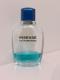 GIVENCHY �W�o���V�[ �W�o���V�B ULTRAMARINE �E���g���}���� EDT ���� 100ml