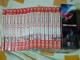 DVD {˂̗JT  S16i1S8{2S8)
