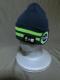 USAw NEWERA VAgV[z[NX jbgLbv