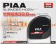 PIAA z[ 400Hz+500Hz X_[z[ 112dB 2