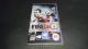 PSP FIFA06 / P[XEEAP[gnKLt TbJ[