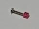 /޶ٽڽި߱16G/߽8mm/ݸ޲