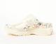 NEW BALANCE M2002RM1 28cm j[oX m2002r