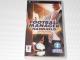 PSPFOOTBALL MANAGER HANDHELD 2009 CO