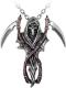 Alchemy Gothic: [p[A[Yy_g  REAPER'S ARMS