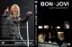 ᑗBON JOVI PV {WB vW CLIP
