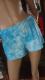 GJb(*L`)^C_CpV[p