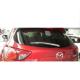  CX-5 KEn 2012N&#12316; ү رܲ߰ް