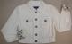 BURBERRY BLUE LABELWPbg