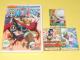 DVDs[X 8th SEASON PIECE.12 EH[^[Zu