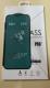 iPhone12 mini 21H tO[ tLVu KX