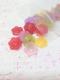 ҲޑfށԃJbv@mixJ[45