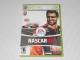 xbox360NASCAR 08 CO kĔ