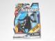 MARVEL AxW[Y 3.75C` x[VbNtBMA