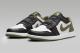 AIR JORDAN 1 LOW C[W[I