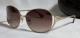 K MICHAEL KORS ϲٺ ٻݸ׽ ްތn~Ԓ tL O}XACEFA