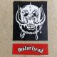 80N㓖 MOTORHEAD / XebJ[ 2