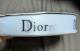 {e[vʂ蔄聚P[gDior