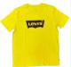 yViz[oCX@TVc@@CG[@Y TCYL