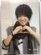 SexyZone ʐ^4