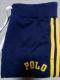 POLO RALPH LAUREN½ļެ۰