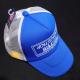 Lbv@BLUE?WHITE