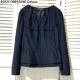i BODY DRESSING Deluxe m[J[ WPbg 36