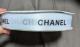 {e[vʂ蔄聚P[gCHANEL