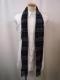 BURBERRY LONDONװp