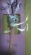 }g^A Lbc L Xgbv 񔄕i