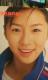 ݁E؁`ʐ^W`v`j`m`gpgJRt