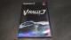 PS2 V-RALLY3 (V[3)
