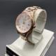 CITIZEN V`Y XC GRhCu rv H246-T024696
