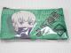 p tbg|[` ftH 犪 TCY 19~11cm