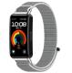 HUAWEI Band 10 9 8 zCg ւxg oh iC [v Xgbv X|[coh iCxg