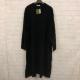 Vi ^Ot FREAK'S STORE tA}LVJ[jbgs[X