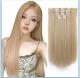 Vellis �G�N�X�e �����O �X�g���[�g50cm 5���Z�b�g �N���b�v