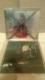  BUCK-TICK ޸CD z  1991