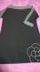 i@CLATHAS  NCTX@oCJ[@s[X