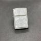  ZIPPO Wb|[ A 20