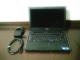 m[gPC DELL Vostro 3300 Windows10