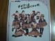 ���e�q�t�s�r�@�y�h�o�o�d�q�@�N���A�P�[�X���V�i�I�񔄕i�I�l�����I