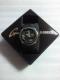 JT  ޺   G-SHOCK G-300-3AJF rv G 񔄕i