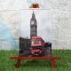 ViyuLŔzBig Ben^rbOEx@[g}X^[