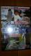 AOOt@t^@DVD  MASU- 1GP