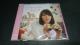 yViz󁙃fBXeBl[V(񐶎Y)/V CD+DVD