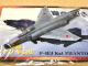 F 1/144 p@RNV 6e u̗d F-4EJ t@gU 302s 319@