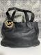 yǕizMICHAEL KORS }CPR[X U[ g[gobO V_