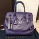 Ralph Lauren CollectionF nhobO@bL[obN