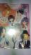 ʍ 50th anniversary ʸر̧